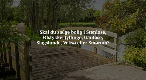 Ejendomsmægler Velkommen til LokalBolig Egedal. Butik belligende i Stenløse. Ejendomsmægler Velkommen til LokalBolig Egedal køb og salg af boliger i Stenløse og omegn.