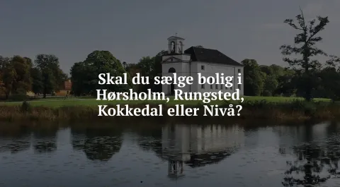Ejendomsmægler LokalBolig ligger helt i top på boligsalg. Måske fordi vi gør det med gejst og energi. Butik belligende i Hørsholm. Ejendomsmægler LokalBolig ligger helt i top på boligsalg. Måske fordi vi gør det med gejst og energi køb og salg af boliger i Hørsholm og omegn.