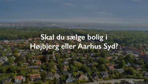 Ejendomsmægler Lokalområde, Lokalkendt, LokalBolig køb og salg af boliger i Højbjerg og omegn.
