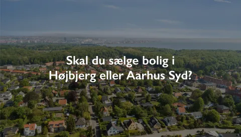 Ejendomsmægler Lokalområde, Lokalkendt, LokalBolig. Butik belligende i Højbjerg. Ejendomsmægler Lokalområde, Lokalkendt, LokalBolig køb og salg af boliger i Højbjerg og omegn.