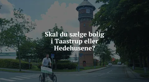 Ejendomsmægler LokalBolig Taastrup - Din lokale ejendomsmægler . Butik belligende i Taastrup. Ejendomsmægler LokalBolig Taastrup - Din lokale ejendomsmægler køb og salg af boliger i Taastrup og omegn.