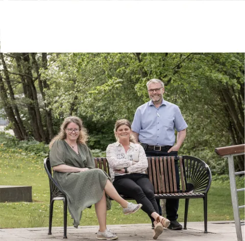 Ejendomsmægler Velkommen til din lokale ejendomsmægler! . Butik belligende i Brande. Ejendomsmægler Velkommen til din lokale ejendomsmægler! køb og salg af boliger i Brande og omegn.