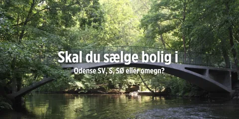 Ejendomsmægler Odense Kommunes bedst sælgende mægler 2020, 2021 og 2022. Butik belligende i Odense SV. Ejendomsmægler Odense Kommunes bedst sælgende mægler 2020, 2021 og 2022 køb og salg af boliger i Odense SV og omegn.