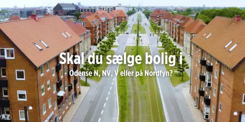 Ejendomsmægler Velkommen til LokalBolig Tarup-Næsby. Butik belligende i Odense NV. Ejendomsmægler Velkommen til LokalBolig Tarup-Næsby køb og salg af boliger i Odense NV og omegn.