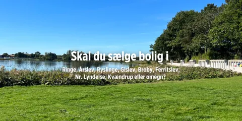 Ejendomsmægler Velkommen til LokalBolig Ringe. Butik belligende i Ringe. Ejendomsmægler Velkommen til LokalBolig Ringe køb og salg af boliger i Ringe og omegn.