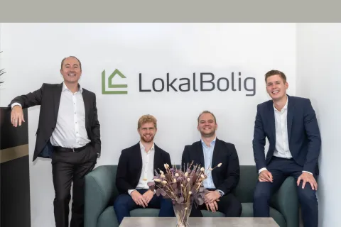 Ejendomsmægler LokalBolig Aarhus City. Butik belligende i Aarhus C. Ejendomsmægler LokalBolig Aarhus City køb og salg af boliger i Aarhus C og omegn.