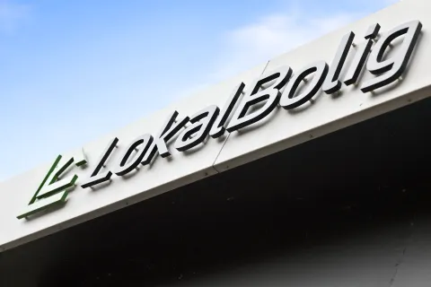 Ejendomsmægler LokalBolig Islands Brygge – Din lokale ejendomsmægler. Butik belligende i København S. Ejendomsmægler LokalBolig Islands Brygge – Din lokale ejendomsmægler køb og salg af boliger i København S og omegn.